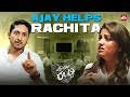 Ninage Torture Koduvatha Yavude Visaya Nanu Oppalla Ajay Rao Rachitha Ram Love You Rachchu
