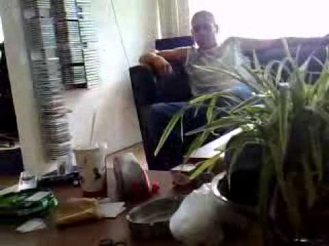 17-6-07_illigale Eindhoven_Phillipsfabriek (2).mp4