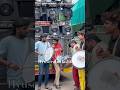 Abhilash Pad Band 2025 Golkonda Bonalu 2025