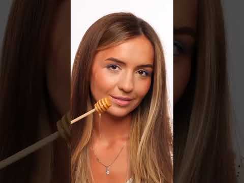 Блеск для увеличения губ EVELINE Пчелиный яд "OH! MY LIPS-LIP Maximizer" 4.5 мл. 1898 - фото 1 - id-p2540657588