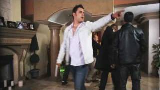 El Estudiante 2 - Trailer (La Pelicula)