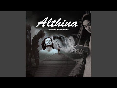 Althinai