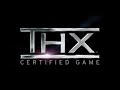 Sony Computer Entertainment THX Certified Game 2006