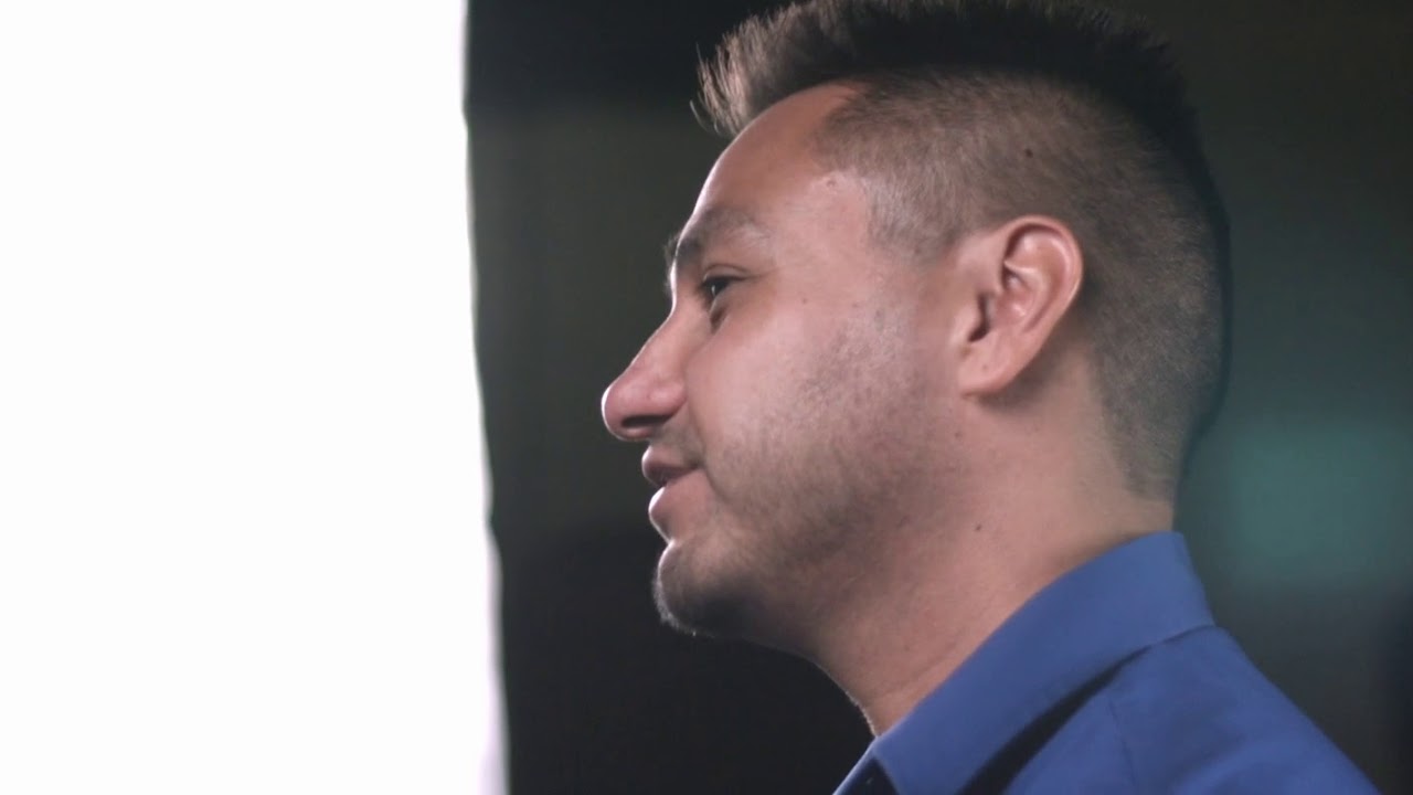 We are ASEC, know more about us. / Nosotros somos ASEC, conoce más acerca de nosotros.