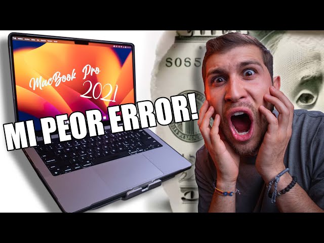 Vídeo relacionado con KEWUF 2 Unidades Protector Teclado Portátil, Paño Microfibra, Funda de Tela para Teclado, Dustproof, Scratch-Resistant, Protectora de Microfibra para Pantalla, Compatible con Laptop 13", 14"