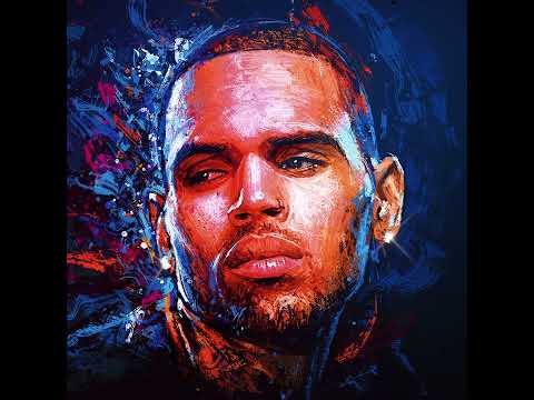 (Free) Chris Brown x Ty Dolla Sign Type Beat "No Memory"