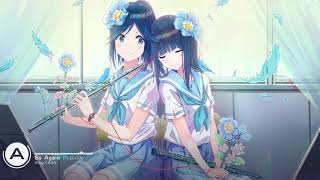 Download lagu Go Again mp3