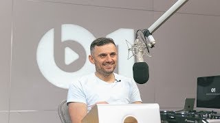 THE ONE SHOW I WOULD HAVE WATCHED AS A 16 YEAR OLD | DAILYVEE 248