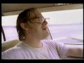 Jimmy The Cab Driver Today