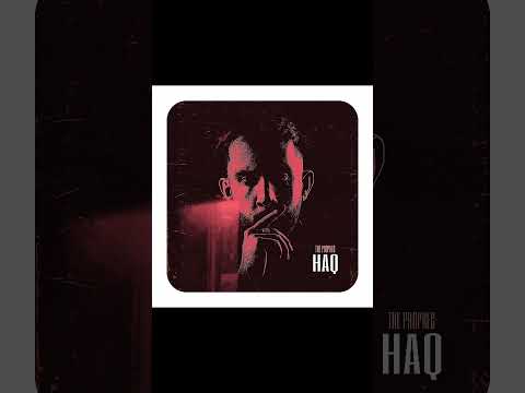 Haq(Snippet)| Midnight Paradise | The PropheC #prophec #latestpunjabi2023