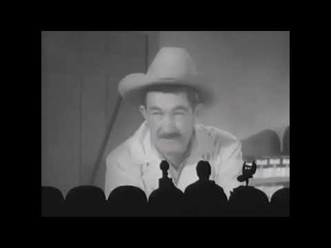 Mystery Science Theater 3000 Season 4 Episode 2 "The Giant Gila Monster" RIFFS ONLY