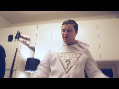 EBE BANDZ   'Cash Flow' Ft  Gboy Mostrequested  Gmebe Bandz