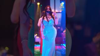 Otilia - Bilionera (Dee pete remix) #arbic#haryanvistatus #haryanvising #viralreels#shorts