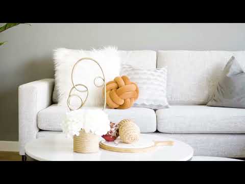 SOLD - 36B Ballarat Street, Ellerslie - Jacqui Ding and Wendy Sadd