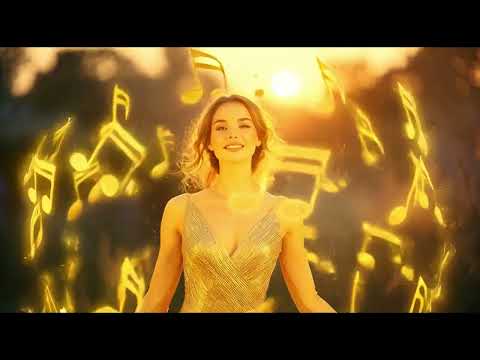 W tej piosence – Miłość silniejsza niż złoto | NOWOŚĆ 2026 | Disco Fala