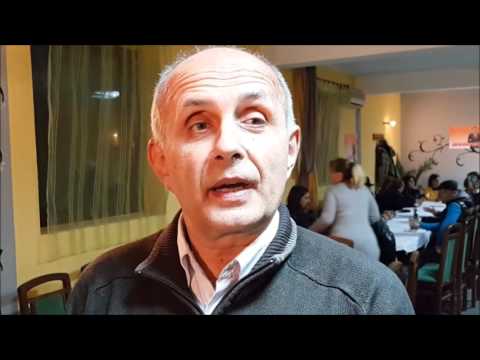 Aleksandar Simić Kako je radila JKP Subotička toplana da dođe do visokih računa