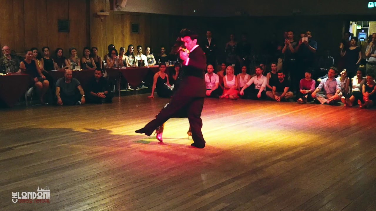 Video thumbnail for Kim y David Benitez (Temo)