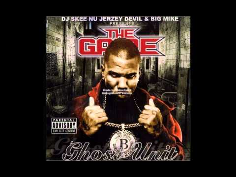 The Game - Lyrical Exercise Pt. 2 (ft. Cyssero) (HD 1080p)