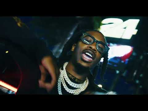 BFG Baandz - Us Or Nun (Official Music Video)