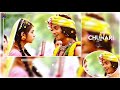 Jhanjhariya Uski Chank Gyi 90 S Status Video Romantic Status Video R Creation 4u