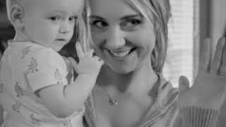 Heartland Lyndy&#39;s First Season Big World Baby JJ Heller