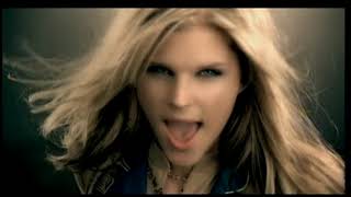 Ana Jonhsson - We Are (Official Video) [HD]