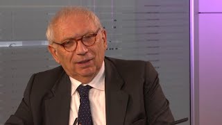 La maturità dopo il Covid: Videoforum con il ministro dell'Istruzione Patrizio Bianchi