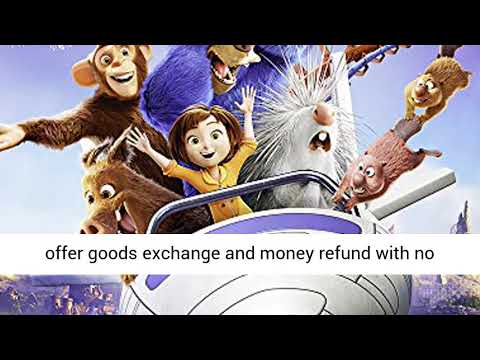 Jinhoo WiFi Mini Projector Review 2019 With 100" Projector Screen Included