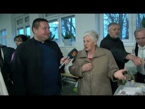 TO SMO MI 07. 04. 2023. - Podravshka Moslavina