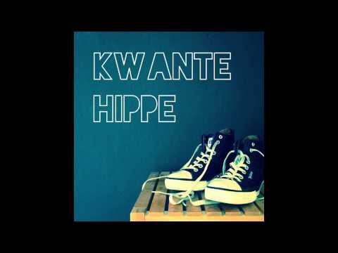 Zat - Kwante Hippe