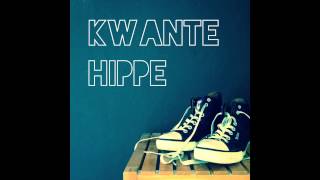 Zat - Kwante Hippe