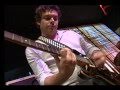 Móveis Coloniais de Acaju - Perca Peso (ao vivo no ...