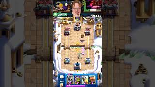 THIS IS A PROBLEM... - Deck Guide by JuicyJ