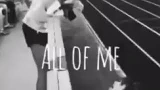 اغنيه اجنبيه ardian Bujupi ♡