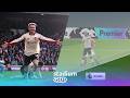 VAR S Tiny Margin Sparks Outrage After Liverpool S Late Winner Against Forest