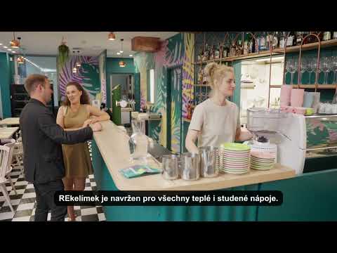 Náhled pro video reference