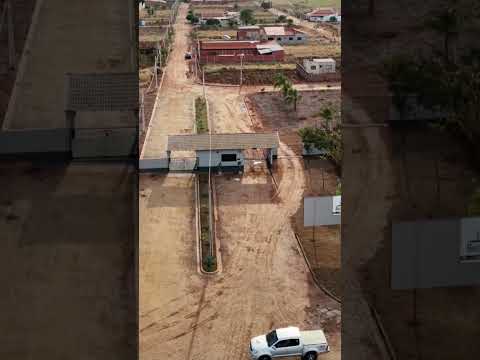 Bosque dos Ipês, Paulicéia SP/Rio Paraná