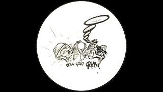 Tumor   On A Trip Jam A2
