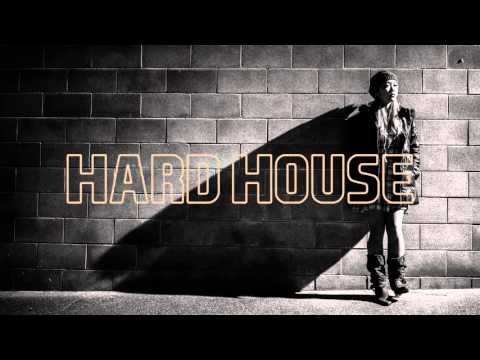 Hard House One Hour Mix [By Demon]
