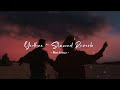 Yedhee Song SLOWED AND REVEREB Song Music Lyricalz