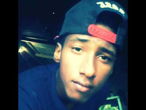 La Pantera- Ponteme asi - Prod By. 3bor