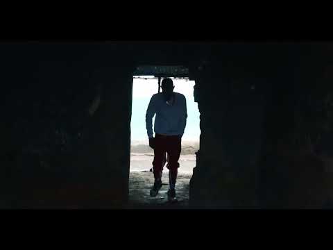 chibolya tribute video to the notorious seven spirits here comes his good deeds and bad deeds