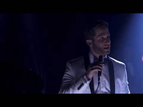 PACO DE MARÍA - TOTAL (Video Oficial)