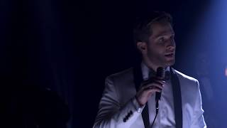Total Music Video