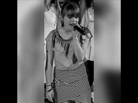 Aleksandra Skiba - Schowaj mnie