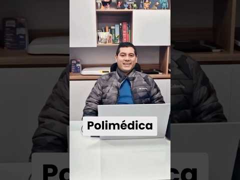 Efrain De Los Santos Antonio-17