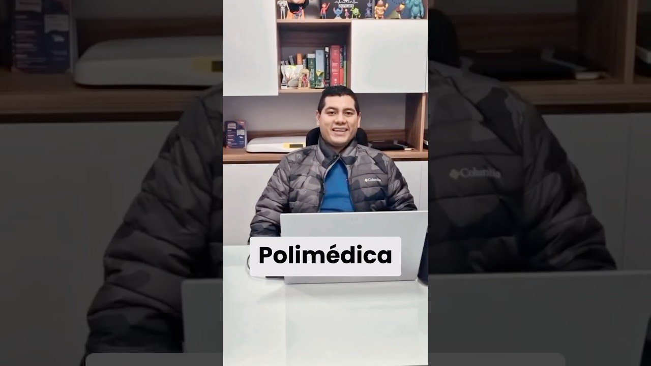 Efrain De Los Santos Antonio-14