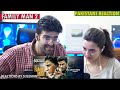 Pakistani Couple Reacts To The Family Man | Season 2 Trailer | Manoj Bajpayee, Samantha