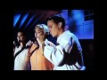 The Martins-Well Water