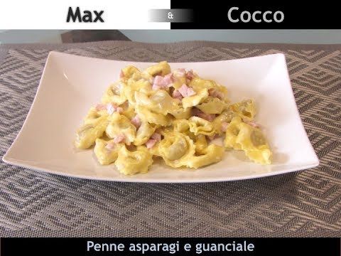 download lagu mp3 mp4 Tortellini Alla Panna E Prosciutto Ricetta, download lagu Tortellini Alla Panna E Prosciutto Ricetta gratis, unduh video klip Tortellini Alla Panna E Prosciutto Ricetta